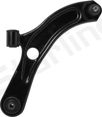 Starline 88.40.700 - Track Control Arm www.autospares.lv