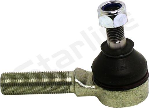 Starline 88.28.720 - Tie Rod End www.autospares.lv