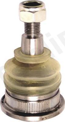 Starline 82.10.710 - Ball Joint www.autospares.lv