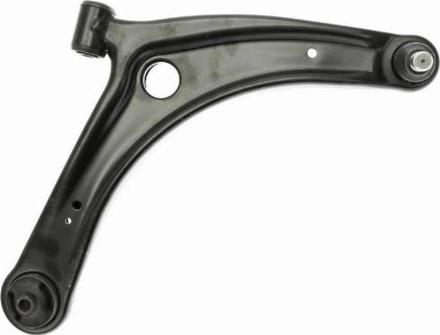 Starline 8229700 - Bush of Control / Trailing Arm www.autospares.lv