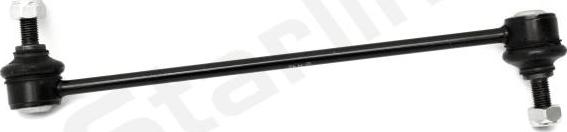 Starline 82.29.735 - Rod / Strut, stabiliser www.autospares.lv