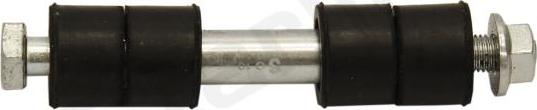 Starline 82.23.735 - Stiepnis / Atsaite, Stabilizators www.autospares.lv