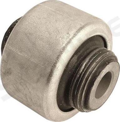 Starline 3447740 - Bush of Control / Trailing Arm www.autospares.lv