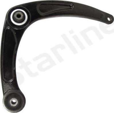 Starline 34.47.700 - Track Control Arm www.autospares.lv