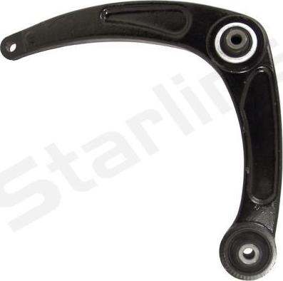 Starline 34.47.701 - Track Control Arm www.autospares.lv