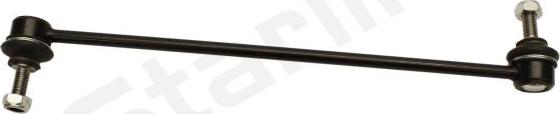 Starline 34.53.735 - Rod / Strut, stabiliser www.autospares.lv