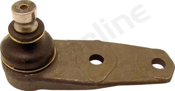 Starline 36.18.711 - Ball Joint www.autospares.lv