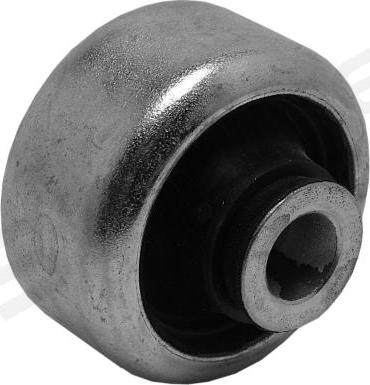 Starline 36.82.741 - Сайлентблок, рычаг подвески колеса www.autospares.lv