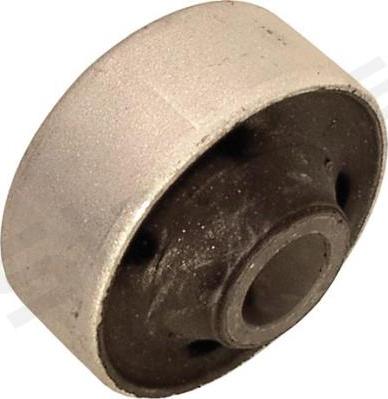 Starline 38.16.741 - Bush of Control / Trailing Arm www.autospares.lv