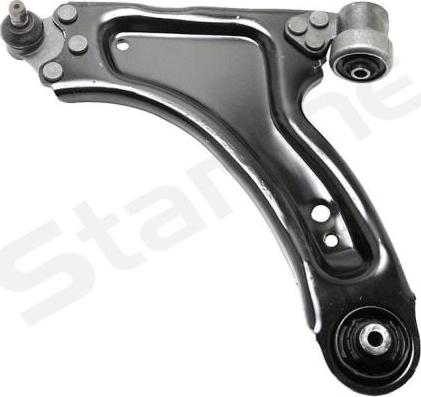 Starline 32.51.701 - Track Control Arm www.autospares.lv