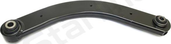 Starline 32.58.702 - Kupolveida statnis www.autospares.lv