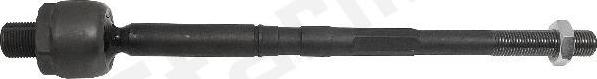 Starline 32.58.731 - Inner Tie Rod, Axle Joint www.autospares.lv