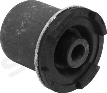 Starline 32.53.741 - Bush of Control / Trailing Arm www.autospares.lv