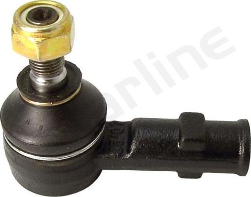 Starline 32.52.720 - Tie Rod End www.autospares.lv