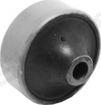 Starline 32.19.741 - Bush of Control / Trailing Arm www.autospares.lv