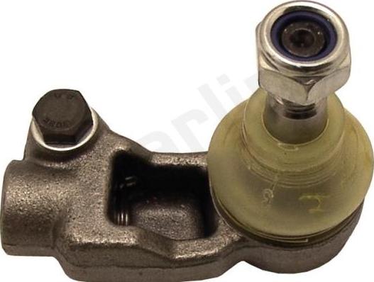 Starline 32.12.720 - Tie Rod End www.autospares.lv