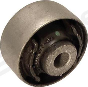 Starline 32.21.741 - Bush of Control / Trailing Arm www.autospares.lv