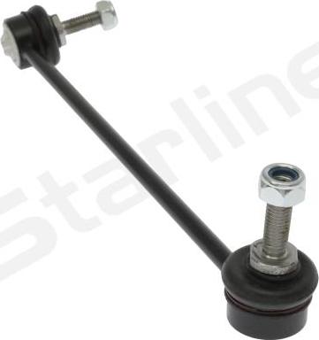 Starline 29.12.736 - Stiepnis / Atsaite, Stabilizators www.autospares.lv