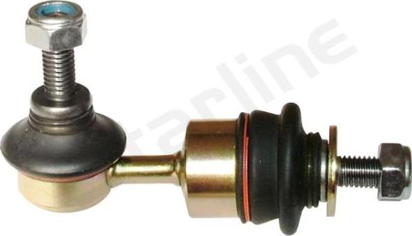 Starline 20.97.739 - Stiepnis / Atsaite, Stabilizators www.autospares.lv