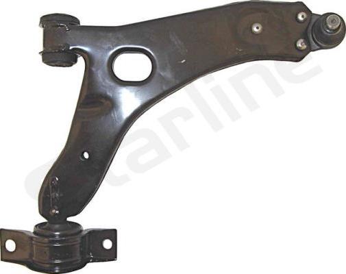 Starline 20.46.700 - Track Control Arm www.autospares.lv