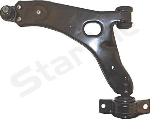 Starline 20.46.701 - Track Control Arm www.autospares.lv