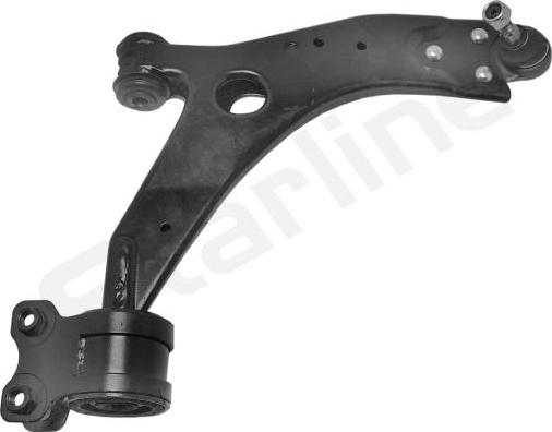 Starline 20.47.700 - Track Control Arm www.autospares.lv