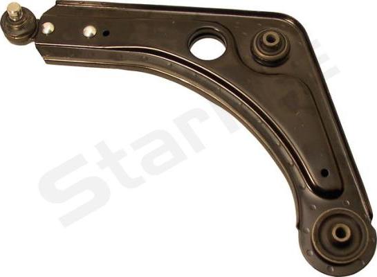 Starline 20.14.701 - Рычаг подвески колеса www.autospares.lv