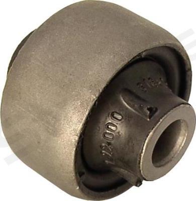 Starline 20.17.740 - Bush of Control / Trailing Arm www.autospares.lv