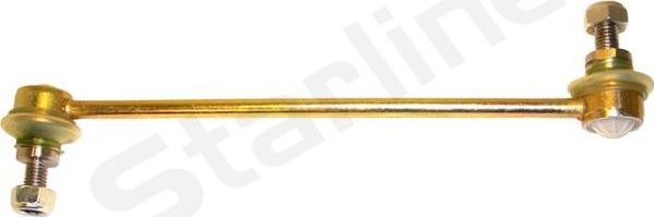 Starline 20.17.735 - Rod / Strut, stabiliser www.autospares.lv