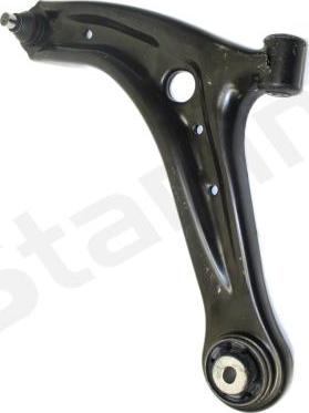 Starline 20.31.701 - Track Control Arm www.autospares.lv