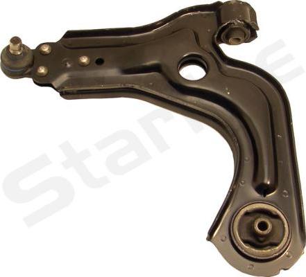 Starline 20.21.703 - Track Control Arm www.autospares.lv