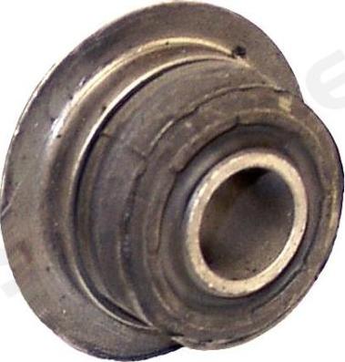 Starline 28.16.740 - Bush of Control / Trailing Arm www.autospares.lv