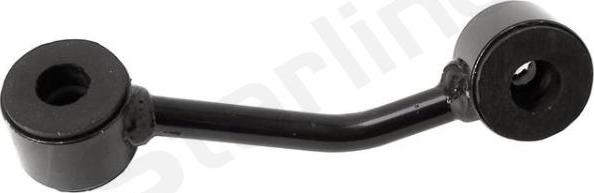 Starline 28.20.736 - Rod / Strut, stabiliser www.autospares.lv