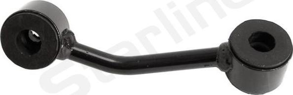 Starline 28.20.737 - Rod / Strut, stabiliser www.autospares.lv