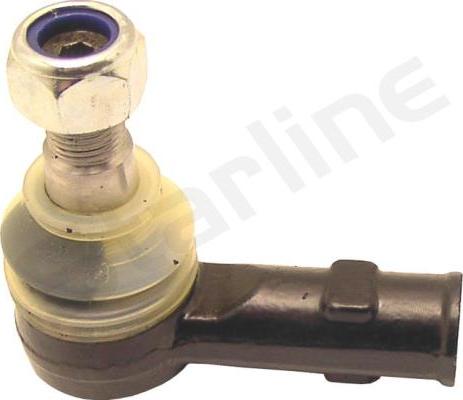 Starline 28.20.720 - Tie Rod End www.autospares.lv