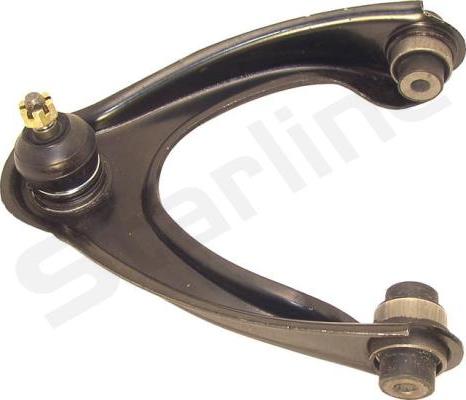 Starline 74.22.705 - Track Control Arm www.autospares.lv