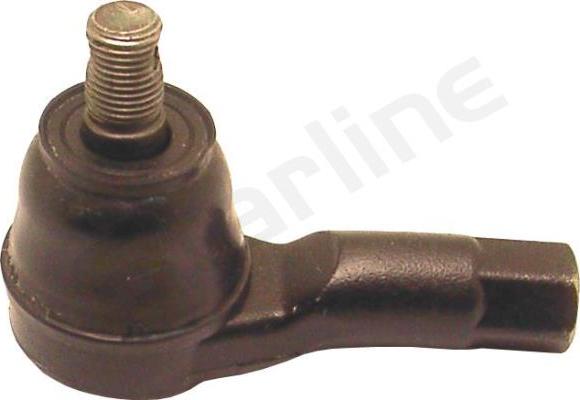 Starline 70.16.720 - Tie Rod End www.autospares.lv