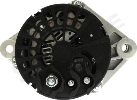 Starline AX 6089 - Alternator www.autospares.lv