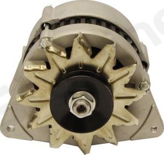 Starline AX 1066 - Alternator www.autospares.lv