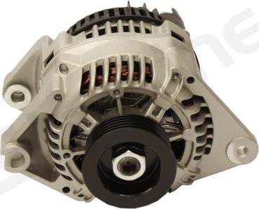 Starline AX 1160 - Alternator www.autospares.lv