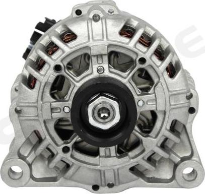 Starline AX 1175 - Alternator www.autospares.lv