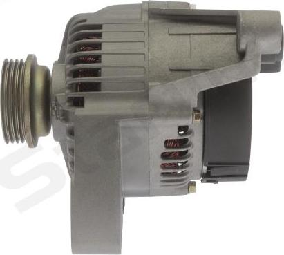 Starline AX 1340 - Alternator www.autospares.lv