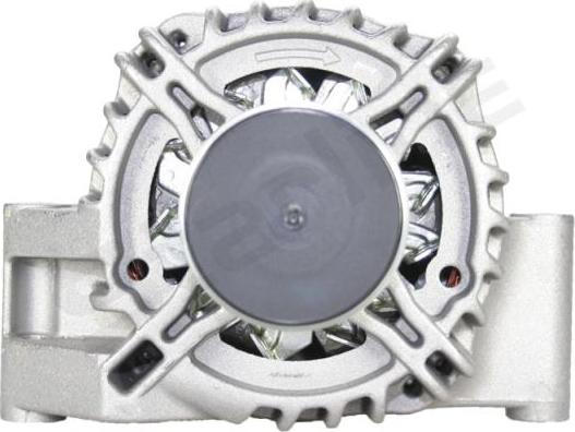 Starline AX 1312 - Alternator www.autospares.lv