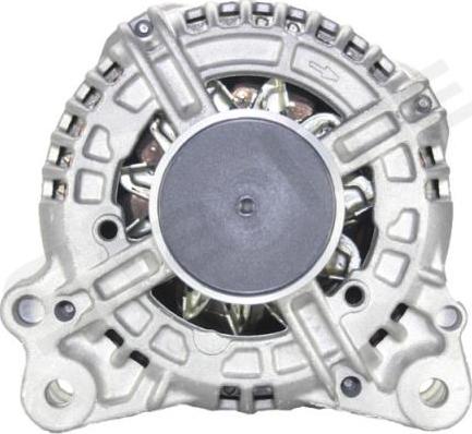 Starline AX 1222 - Alternator www.autospares.lv