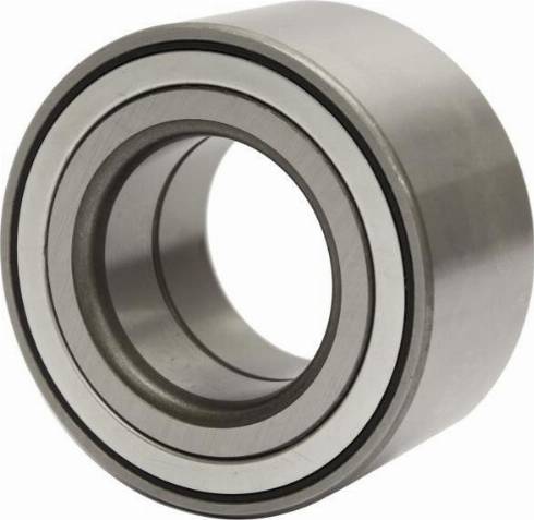 LUK SA0090 - Wheel Bearing www.autospares.lv