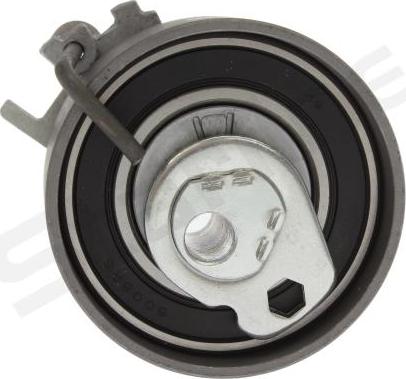 Starline RS A40410 - Tensioner Pulley, timing belt www.autospares.lv