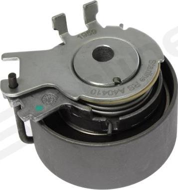 Starline RS A40410 - Tensioner Pulley, timing belt www.autospares.lv