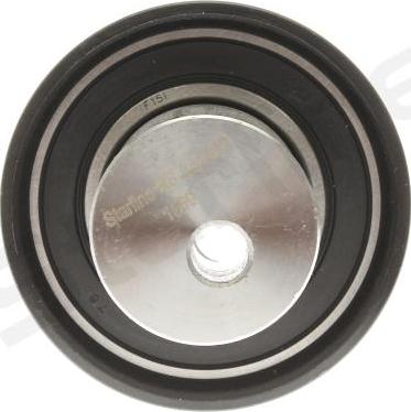 Starline RS A41430 - Tensioner Pulley, timing belt www.autospares.lv