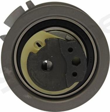 Starline RS A56530 - Spriegotājrullītis, Gāzu sadales mehānisma piedziņas siksna www.autospares.lv