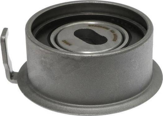 Starline RS A65320 - Spriegotājrullītis, Gāzu sadales mehānisma piedziņas siksna www.autospares.lv